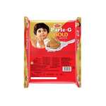 Parle-G Gold Biscuits 